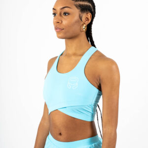 EARTH Bra – Mocean Fitness